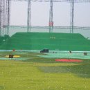 티코오락실 이미지