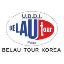 벨라우투어