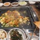 춘천집 용전점 이미지