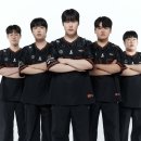 주식회사 코리아젠 이미지