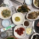 미호회관 이미지