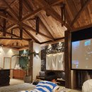 스테이 은월 : 오조 이미지