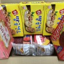 심*선