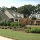 양평양동9단지 이미지