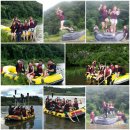 웰빙체육관 이미지