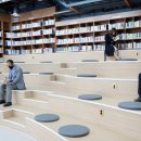 대강행정복지센터 이미지