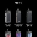 원더베이프전자담배서초 이미지