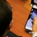 윤*권