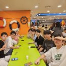 뉴마인드영어수학학원 이미지