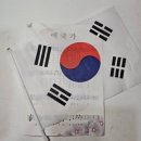 군산시청소년문화의집2층 이미지