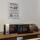 옥동 | 울산 신정동 빵집 맛집 추천 베이커리와이 옥동점 방문후기