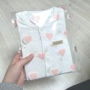 예스종합광고 | 임신 9주 태아보험 독학 가입 후기 / 20년납 30년 만기 산모특약 태아특약