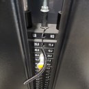 레드핏 | 선유도 헬스장 | 레드핏 프리미엄 | 2일차 - 웨이트 기구 후기