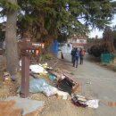 이정경로당 이미지