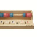 새싹유치원 이미지