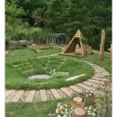 이오농장 이미지