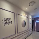 엔젤스코인노래연습장 군산수송점 이미지