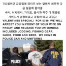 스마일자동차서비스 이미지