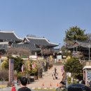 통제영1길 이미지