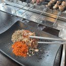 조치원소방서 | 조치원 회식 장소 추천 '운옥양꼬치 마라탕': 고려대·홍익대 학생들이 찾는 현지인 양꼬치 가성비 맛집...