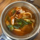 삼성동-24 | 삼성동 맛집 24시 찌개집1979 방문 후기 주차 정보와 메뉴 가격까지