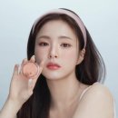 경희미용실 - 울주군 | 경희미용실