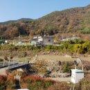 훈이네펜션 이미지