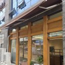 국산초등학교 | 거제도 옥포동 국산초등학교 앞 빵집 유재브레드&amp;디저트 확장 이전오픈 내돈내산 후기