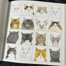 그림책 감정 회복하기 | 아이 도서 추천 『당신을 측정해 드립니다』 감정 그림책 후기