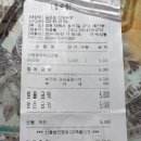 세실리아목장 | 태백 몽토랑산양목장 내돈내산후기