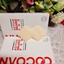 풋케어 땀흡수패드 발냄새패드 <b>코코</b>안 액티브 <b>워킹</b>패드