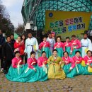 강촌바일마을 이미지