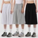 프리와이드 이미지