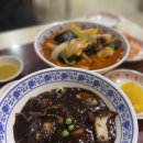 [Find Dining] “우리 지금 만나, 당장 만나!” 불현듯 생각나는 맛 이미지