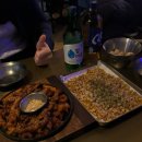 발빠닭부산덕천점 이미지