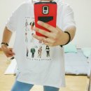 신난다구제