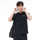 5823 이미지