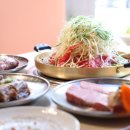 한우갈비