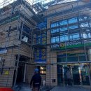 진주금곡농업협동조합 이미지