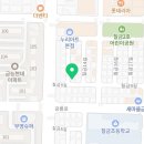 칠금2호 어린이공원 이미지