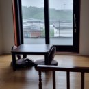 속초시온펜션 이미지