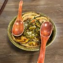 호시마츠쿄다이 | 광주 첨단맛집 라멘집 '보이저 호시마츠 쿄다이' 첨단 라멘집 내돈내산 후기