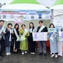 아산청과 - 아산시 시장남길 26 | 아산청과