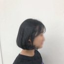 미.미미용실 네이버블로그