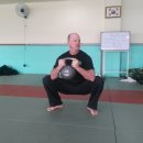 파워스트레칭 이미지