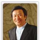 (주)다일 이미지
