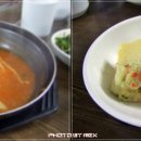 초량돼지