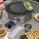 대구(본)막창 이미지