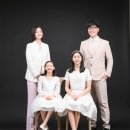 추억 | 부산 가족사진 스튜디오 추억 선물 촬영 후기