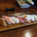 휴니온팝 이미지